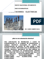 UNIDAD-1-SUBESTACIONES-ELECTRICAS.pptx
