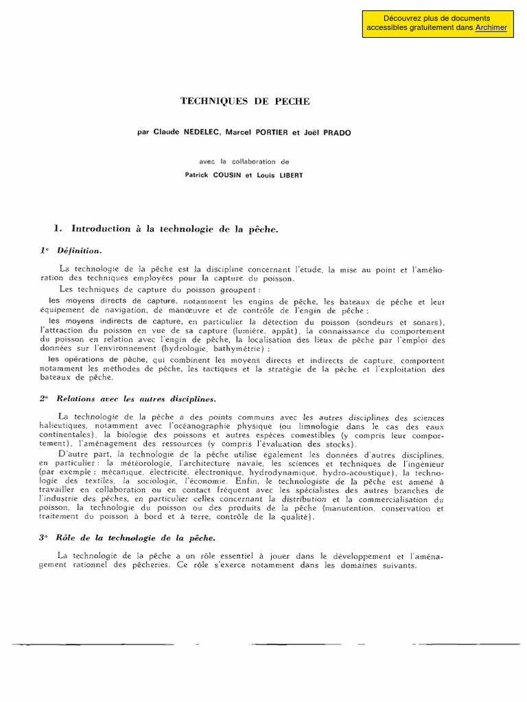 10/20 pièces, Machine à coudre, enfile-aiguilles, Type de poisson