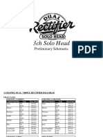dual_rectifier.pdf