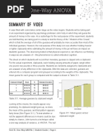 One Way ANOVA.pdf