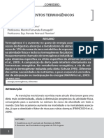 ALIMENTOS-TERMOGÊNICOS.pdf