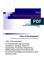 01 Plan of Development.pdf