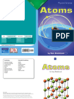 Atoms PDF