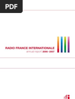 Download BBC Phd Research Rfi by daara90 SN37462152 doc pdf