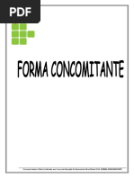 30112013-135640-2014_Prova_Forma_Concomitante