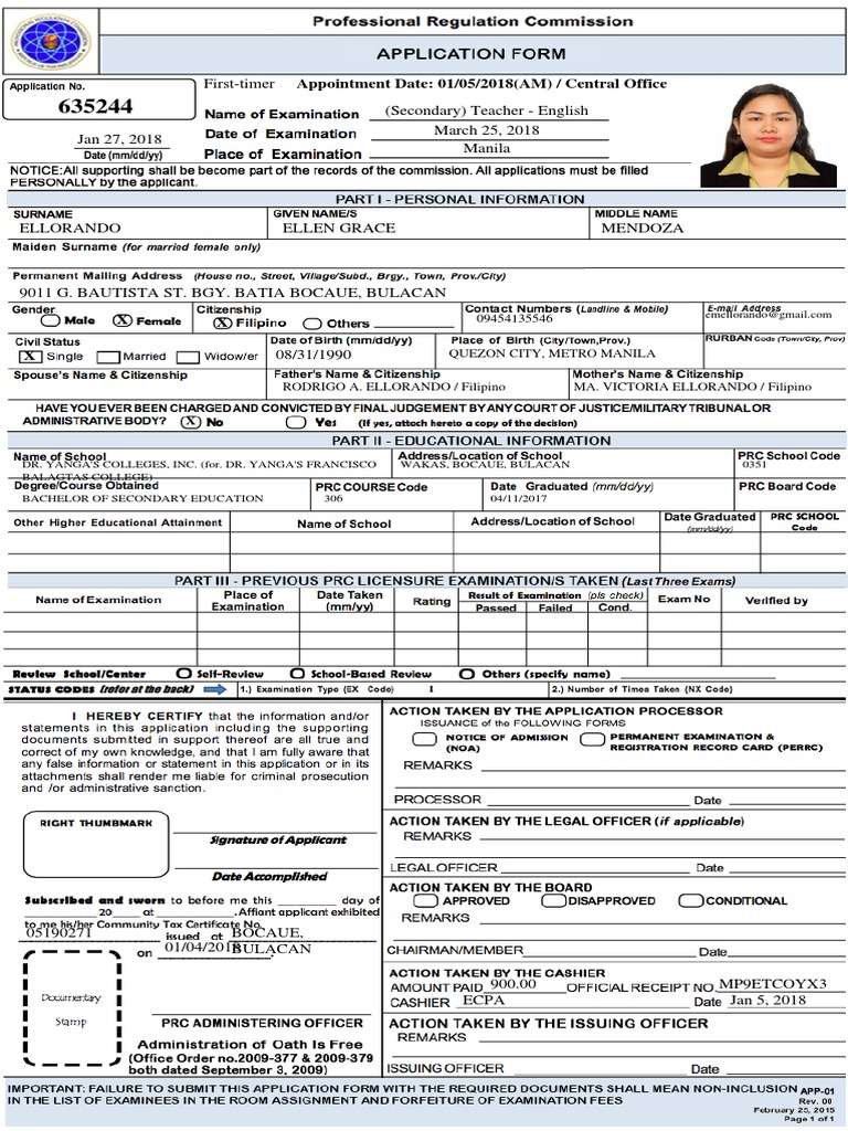 Document PDF | PDF