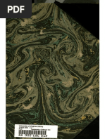 Supplemeto á Collecção Dos Tratados c