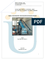 MODULO - RECUPERACIÓN Y REUTILIZACIÓN DE RESIDUOS SÓLIDOS.pdf