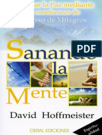 E.A.C.SanandolaMenteDavidHoffmeister.pdf