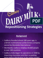 cadburyfinalppt-160418184651