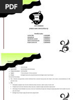 Download Bisnis Plan by Irma SN37462313 doc pdf