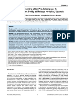 journal hipertensi.pdf