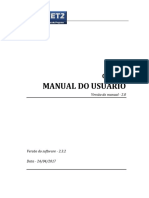 MANUAL - GEPNET2 Versao2 24 04 2017 FINAL PDF