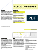 GSD-FLL-Materials-Collection-Primer-2016.pdf