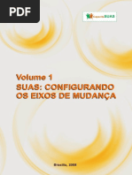 carderno_suas_volume_1_estado,-politicas-sociais-e-implementação-do-suas_carmelita_yazbek.pdf