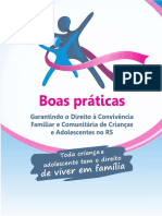 boas_praticas.pdf