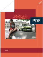 ACESSÓRIOS TWINGO.pdf