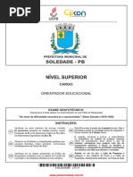 orientador_educacional (2)