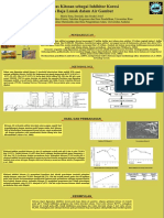 Poster Fix PDF