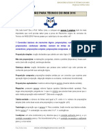 Resumo_Raciocínio_Lógico[1].pdf