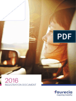 Faurecia DDR 2016 Veng PDF