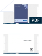 Comunicacao e Expressao Livro PDF