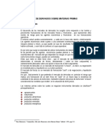 2_ Teoria coberturas.pdf