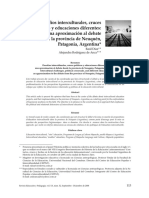 Desafíos interculturales, cruces políticos y educaciones diferentes Nqn.pdf