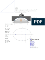 Ejercicio de conicas.pdf