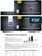 Palio Economy 2012 PDF