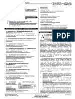 APOSTILA de ADMINISTRAÇ%U00C3O EAGS SAD By Prof Mozart  vers%U00E3o 14.04.pdf
