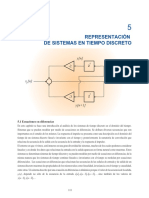 C5bsistemas lineales.pdf