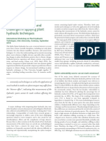 Jansen Et Al-2015-New Phytologist