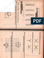 1i Psicotecnico Edic 1999