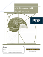 Libro V.pdf
