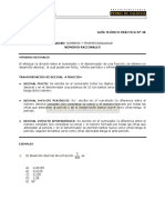 MA02B Números Racionales II.pdf