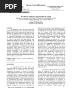 Tendras Que Renacer scribd