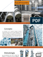 Cálculo de Ascensores.pdf