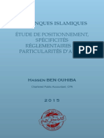 Les Banques Islamiques