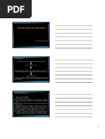 TRANSTORNOS ALIMENTARES