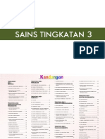 Tingakatan 3 Sains.pdf