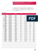 19-Cremalleras.pdf