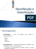 Desinfecção e Esterilização Completa.pdf
