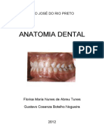 apostila-anato-dental.pdf