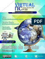 Aula Virtual UCV PDF
