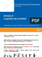 2-La-gestión-de-la-calidad (1).pdf