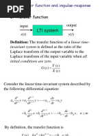 2 2.transfer Function