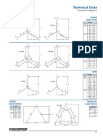 12-Lead-Zigzag-Generator-Connection.pdf