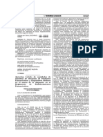 RM 937 - 2014 - Minsa PDF