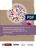 Orientaciones Generales para la atención_NNE_MEN.pdf